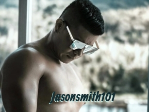 Jasonsmith101