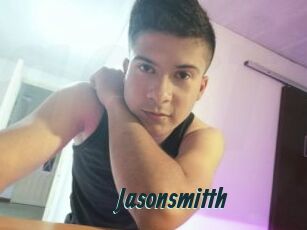 Jasonsmitth