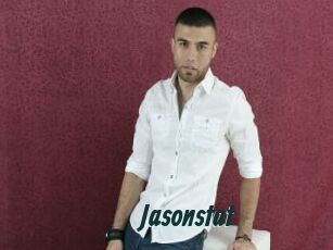 Jasonstat