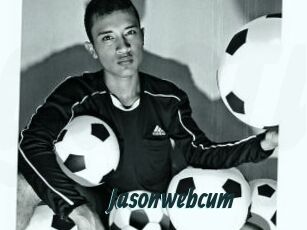 Jasonwebcum
