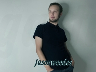 Jasonwoodes