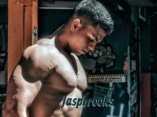 jaspbrooks Gays Tube