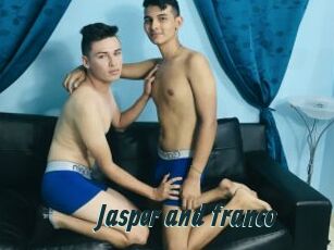 Jasper_and_franco