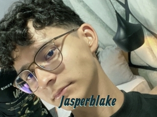 Jasperblake