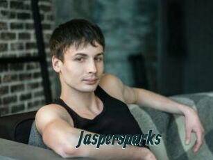 Jaspersparks