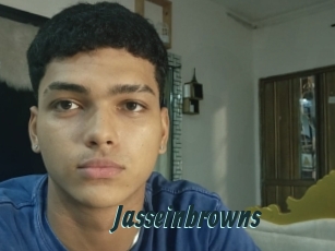 Jasseinbrowns