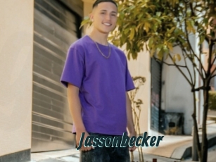 Jassonbecker