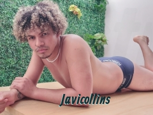 Javicollins