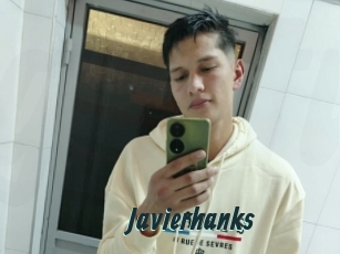 Javierhanks