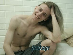 Jaxkage
