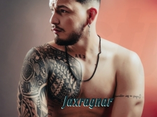 Jaxragnar