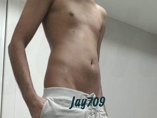 Jay709