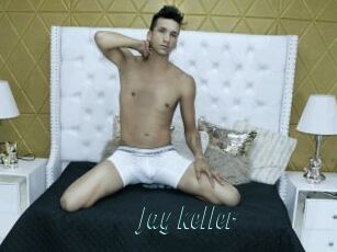 Jay_keller