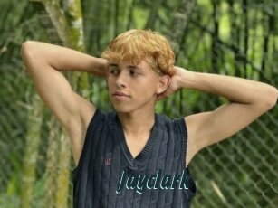 Jayclark