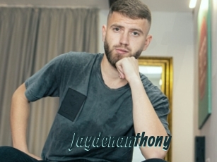 Jaydenanthony