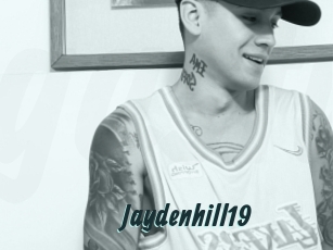 Jaydenhill19