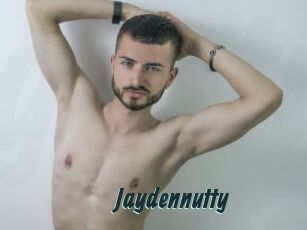 Jaydennutty