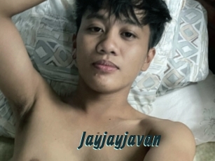 Jayjayjavan