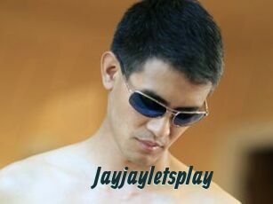 Jayjayletsplay