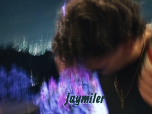 Jaymiler