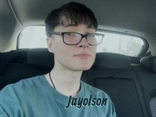 Jayolson