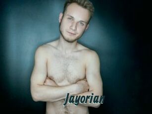 Jayorian