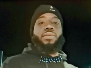 Jaypapi