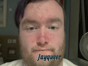 Jayqueer