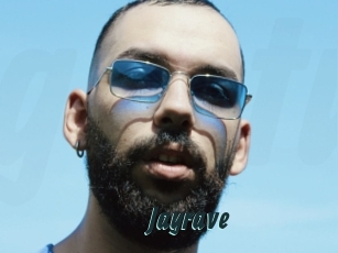 Jayrave