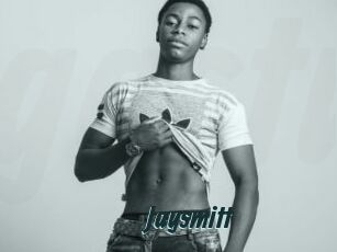 Jaysmitt