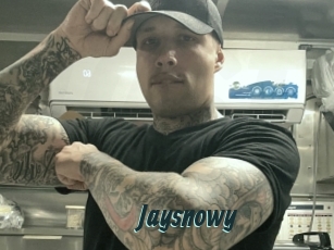 Jaysnowy