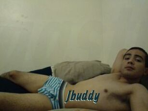 Jbuddy