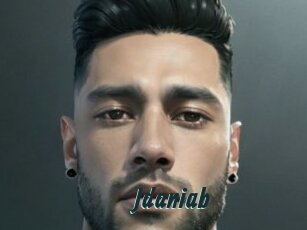 Jdaniab