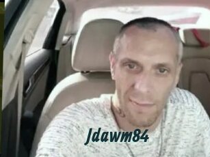 Jdawm84