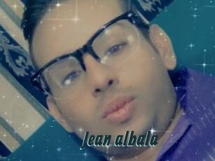 Jean_albala
