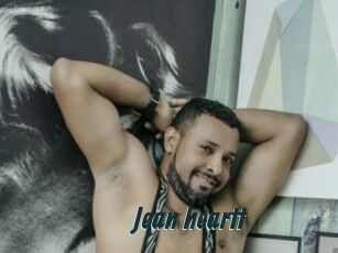 Jean_heartt