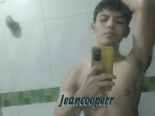 Jeancooperr
