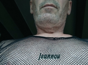 Jeannou