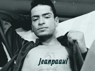 Jeanpaaul