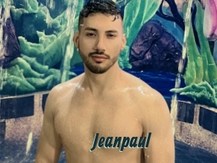Jeanpaul