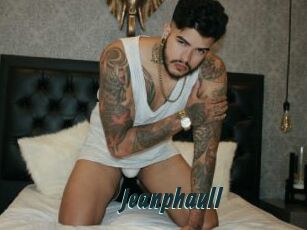 Jeanphaull