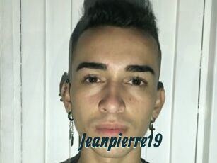 Jeanpierre19