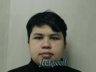 Jeanpooll