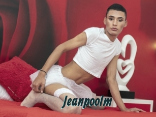 Jeanpoolm