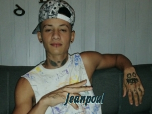 Jeanpoul