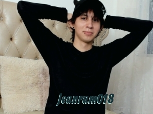 Jeanram018