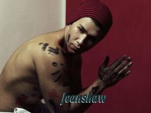 Jeanshaw