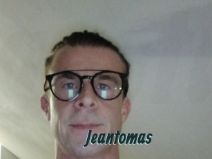 Jeantomas