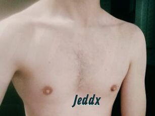 Jeddx