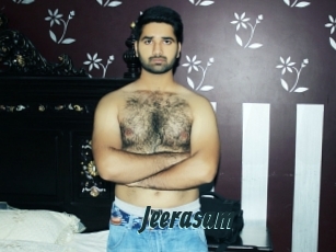 Jeerasam